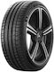 Michelin Pilot Sport 5 225/45R18 95W XL Θερινό Λάστιχο για Επιβατικό Αυτοκίνητο