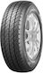 Dunlop Anvelopă de vara Econodrive 215/65R15 104T pentru camion ușor
