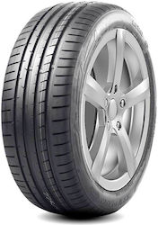 Leao Nova Force Acro 225/45R17 94Y XL Sommerreifen für Passagier Leao Nova Force Acro 225/45R17 94Y XL Sommerreifen für Passagier