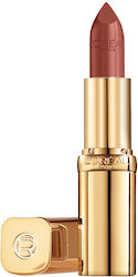 L'Oreal Paris Color Riche 40Y Κραγιόν L'Oreal Paris Color Riche 40Y Κραγιόν