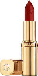 L'Oreal Paris Color Riche 40Y Κραγιόν