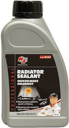 MA Professional Aditiv Etanșant Pentru Scurgeri De Radiator 400ml MA Professional Aditiv Etanșant Pentru Scurgeri De Radiator 400ml