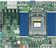 Supermicro MBD-H13SSL-NT-B SoC Motherboard ATX με AMD Socket