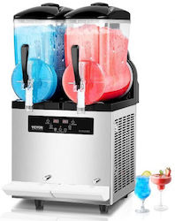 Vevor Slushy Machine 12L Vevor Slushy Machine 12L