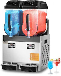 Vevor Slushy-Maschine 12lt Vevor Slushy-Maschine 12lt