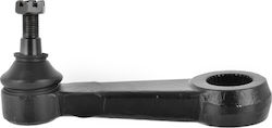 Pitman Arm Mitsubishi K74/K75 '96-'07 4WD 4D56 4G64 Hydraulic Pitman Arm Mitsubishi K74/K75 '96-'07 4WD 4D56 4G64 Hydraulic