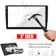 Protector ecran auto de 9" Sticlă temperată Android 2-din Tip fabrică Universal 1-din OEM 9H Radio auto Film Gorilla Sticlă cu nouă atingeri
