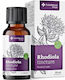 FutuNatura Βάμμα Rhodiola 50ml