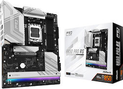 ASRock B850 PRO RS