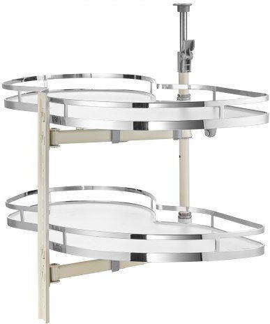 Vevor Double Corner Cabinet Shelf Soft Close Mjsnhspzkdgg5dpg9v0