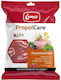 Lanes PropolCare Kids Lozenges for Productive Cough Gluten-Free Raspberry 54gr