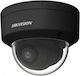 Hikvision DS-2CD2146G2H-ISU IP Surveillance Cam...