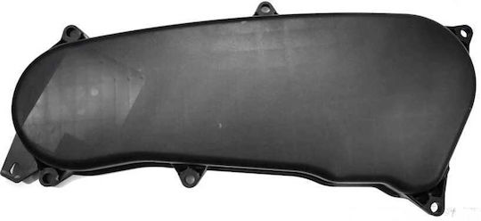 Καλυμμα Ιμαντα Χρονισμου Toyota Hilux Vigo Kun25 12 26 35 2kdftv/1kdftv '01-'15 Εξωτερικο