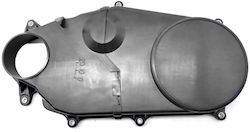 Καλυμμα Ιμαντα Χρονισμου Daewoo Matiz M200 '05-'09 0.8 Ανω Κατω Μερος Καλυμμα Ιμαντα Χρονισμου Daewoo Matiz M200 '05-'09 0.8 Ανω Κατω Μερος