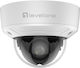 Level One FCS-3616 IP Камера за наблюдение Full HD+ 6MP Водоустойчива с Двупосочна Комуникация и Обектив 2.8-12мм