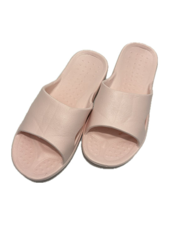 Slides Μπεζ