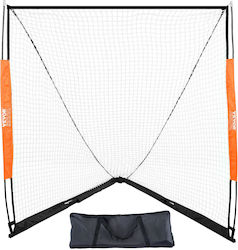 Vevor Football Goal 600x600x213.36cm