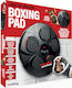 Red5 Light Up Musical Boxing Pad