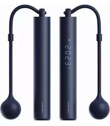 Xiaomi Smart Jump Rope Bhr6944gl