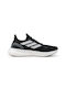 Pureboost 5 Sport Shoes Running Black