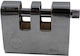 Yale Lăcăt Monoblock cu cheie 90mm 1buc
