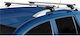 Menabo Brio Querträger Fiat Sedici 2005-2008