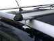 Bare Transversale Menabo Raven Fiat Marea Weekend 1996-2003
