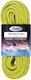 Beal Rando Dynamic Climbing Rope with Length 30...