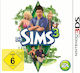 Sims 3 De-multi In Game Nintendo 3ds