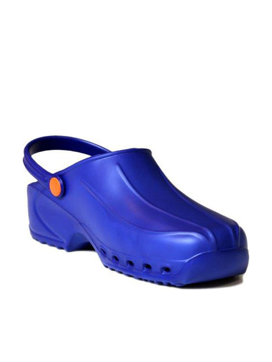 Gima Ultra Light Männliche Holzschuhe Gima Ultra Light Männliche Holzschuhe