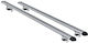 Menabo Raven Bare Cross Bars Seat Alhambra 7n 2015+