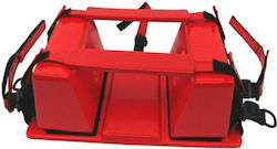 Adult Head Immobilizer 0805908