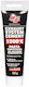 MA Professional 20-A53 Πάστα Κατασκευαστικής Κόλλας 150ml