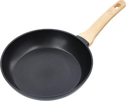 MasterChef Tigaie Ceramică cu Diametrul Ø28cm MasterChef Tigaie Ceramică cu Diametrul Ø28cm