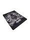 L'Εssentiel Maison Bath Mat Multicolour 100x100cm