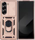 Ring Armor Campro Sonique Case Samsung Large Ho...