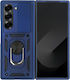 Ring Armor Campro Sonique Case Samsung Large Ho...