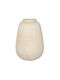 InTheBox Vază Decorativă Ceramică Bej 43x43x61cm 1buc