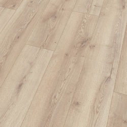 Parchet Laminat Kronotex Mammut Plus 10mm-ac5/33 Stejar de Munte Bej Cutie 1.800 M² D4728ma