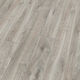 Kronotex Laminatboden Mammut Plus 10mm-AC5/33 Highland Oak Silver Box 1,800 m² D4797ma