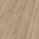 Kronotex Laminate Floor Mammut Plus 10mm-ac5/33 Macro Oak Light Box 1.800 M² D4752ma