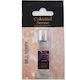 Ulei Aromatic de Zmeură 8ml
