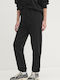 Sweatpants Black