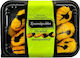 Cookies 400gr