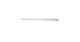 Ceiling Light Batten 80W Grey 150cm IP65 4000K ...