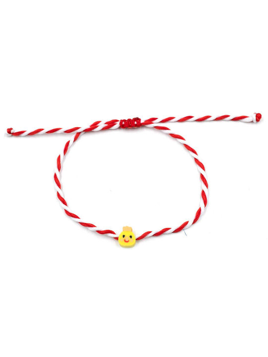 Poco Loco Bracelet Martaki