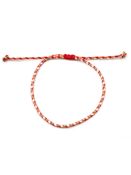 Poco Loco Bracelet Martaki