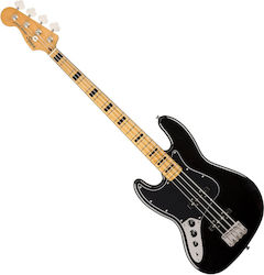 Fender 4-String Elektrischer Bass Classic Vibe Jazz 0374545506 für Linkshänder Fender 4-String Elektrischer Bass Classic Vibe Jazz 0374545506 für Linkshänder