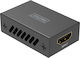 Αντάπτορας Hdmi Digitus 8k/60hz