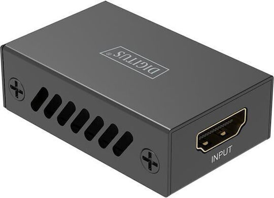 Digitus HDMI Adapter 8K/60Hz